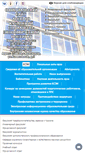 Mobile Screenshot of ksei.ru